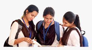 D.A.V. SANSTHAN ,RAUNA,KHAURD, VARANASI	