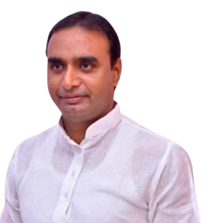 jagnnath Singh