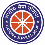 D.A.V. SANSTHAN ,RAUNA,KHAURD, VARANASI (U.P.) (U.P.)