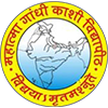 डी.ए.वी.संस्थान,रौनाखुर्द,मुनारी,वाराणसी 