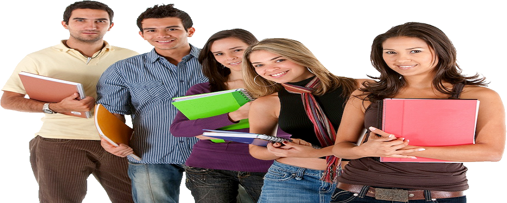 D.A.V.SANSTHAN,RAUNAKHURD,MUNARI,VARANASI,(U.P.) 	